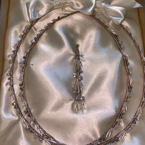 Anna. added a photo of their purchase