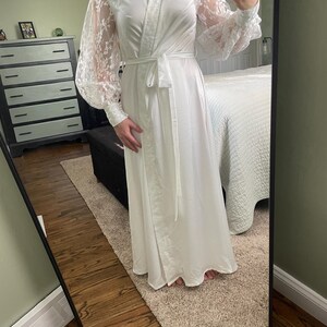 Haley ha añadido una foto de su compra