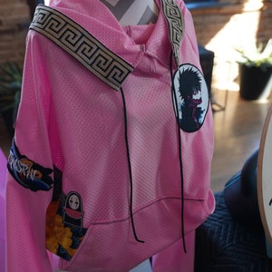 Jessica added a photo of their purchase