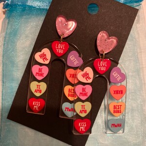 Mackenzie added a photo of their purchase