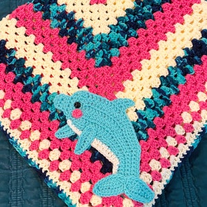 Comprador de Etsy ha añadido una foto de su compra