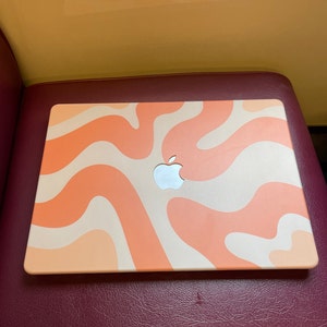 Cassandra added a photo of their purchase