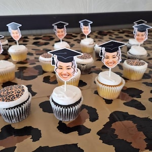 Liliam added a photo of their purchase