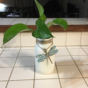 Barbara added a photo of their purchase