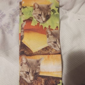 Robin added a photo of their purchase