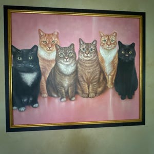 Rina ha aggiunto una foto del proprio acquisto