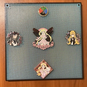 Alyssa さんが購入した商品の写真を追加しました