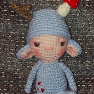 Maria added a photo of their purchase