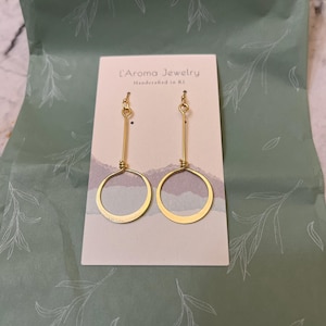 Kelly added a photo of their purchase