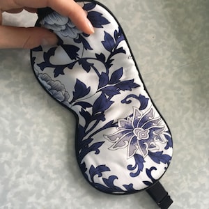 Charlotte added a photo of their purchase