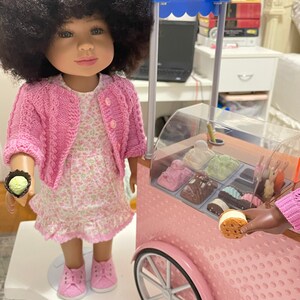 C added a photo of their purchase