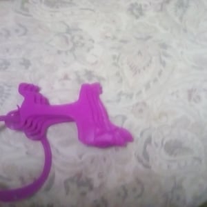 kathy added a photo of their purchase