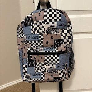 keely added a photo of their purchase