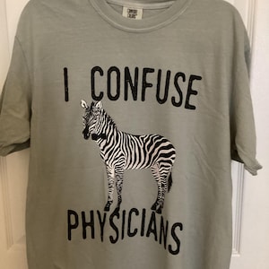 Debra added a photo of their purchase