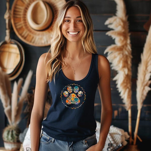 Gildan 18000 Size Chart Gildan Sweater Mockup Gildan Size Chart Unisex