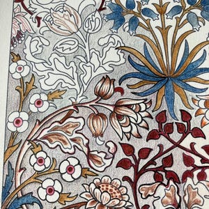 Ellen heeft een foto van zijn/haar aankoop toegevoegd