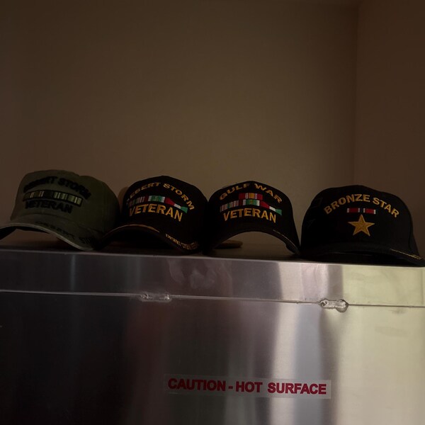 NEW Made In US ARMY ACU Patrol Cap, Hat W.Velcro US Army Tab &ndash; US Army Gear