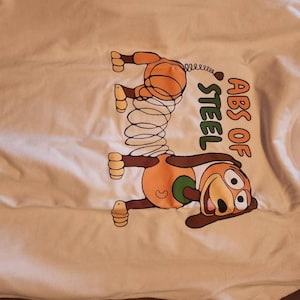 Danielle added a photo of their purchase