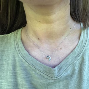 Jordan added a photo of their purchase