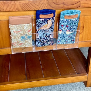 Iain added a photo of their purchase