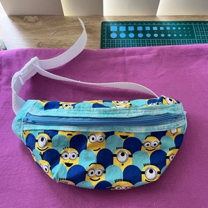 Courtney added a photo of their purchase
