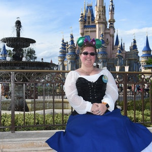 Brittany added a photo of their purchase