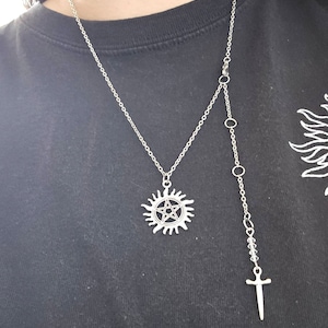 Dee hat ein Foto des gekauften Artikels hinzugefügt