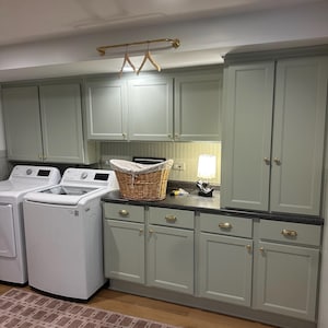 Lydia added a photo of their purchase