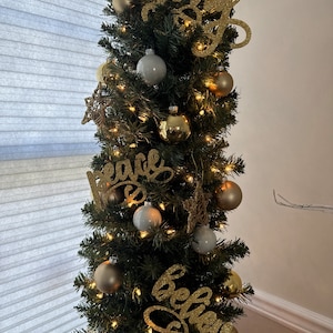 Cathy added a photo of their purchase