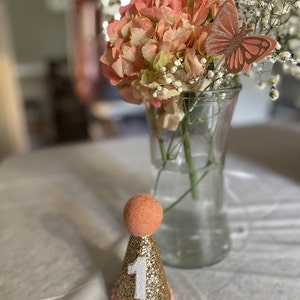 Shawna added a photo of their purchase