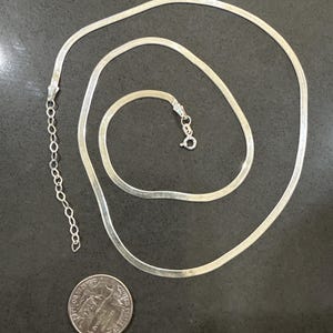 Kolbie added a photo of their purchase