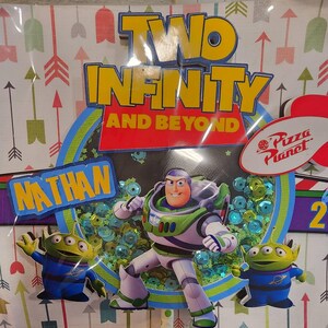 crystal ha añadido una foto de su compra