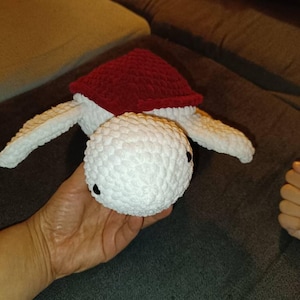 Daniela added a photo of their purchase