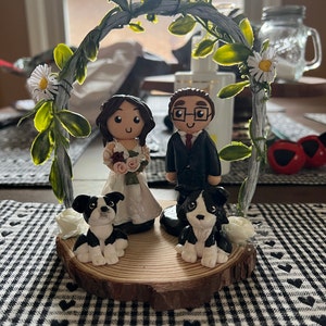 Caitlin added a photo of their purchase