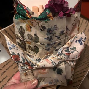 Ideality added a photo of their purchase