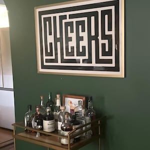 Katherine added a photo of their purchase