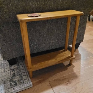 Megan added a photo of their purchase