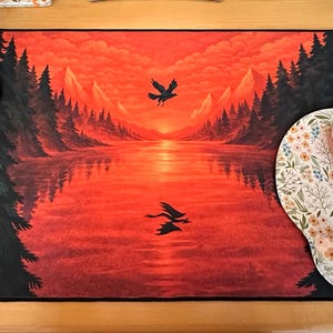 Elisabeth dodał(a) zdjęcie swoich zakupów