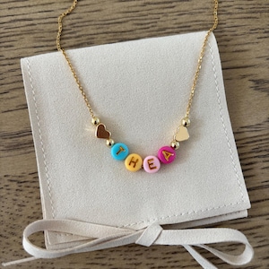 Laney added a photo of their purchase
