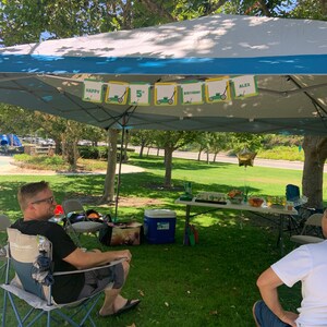 Nicole Givenrod added a photo of their purchase