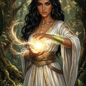 Amory ha añadido una foto de su compra