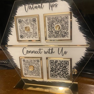 Comprador Etsy adicionaram uma foto da sua compra