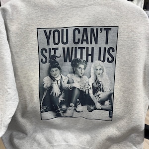 Jae added a photo of their purchase