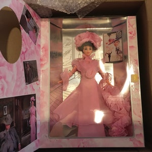 Regina added a photo of their purchase