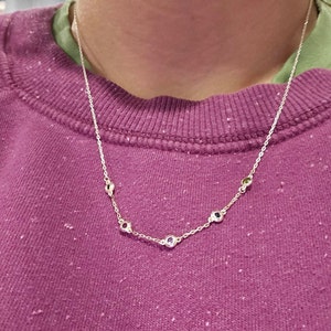 Laura added a photo of their purchase