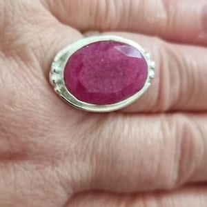 Vera a ajouté une photo de son achat