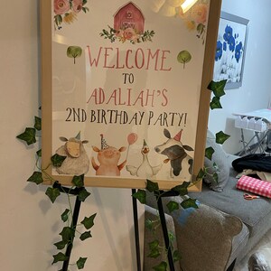 Adalinda a ajouté une photo de son achat