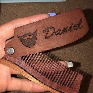 Eugenia added a photo of their purchase