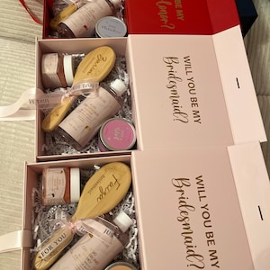 Jakia adicionaram uma foto da sua compra