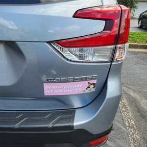 JRanavaya added a photo of their purchase